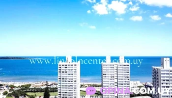 Inmobiliaria Lincoln - Punta Del Este Inmobiliaria Lincoln - Punta Del Este
