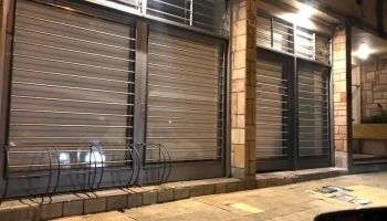 Inmobiliaria Lozano - Montevideo Inmobiliaria Lozano - Montevideo