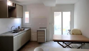 Inmobiliaria Mape - Montevideo Inmobiliaria Mape - Montevideo