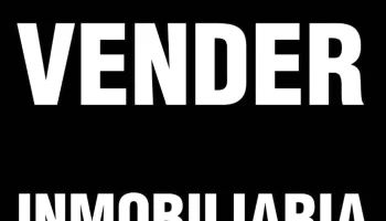 Inmobiliaria Mas Aguada - Montevideo Inmobiliaria Mas Aguada - Montevideo