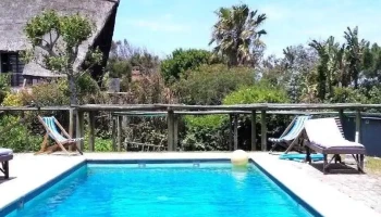 Inmobiliaria Más Propiedades - La Paloma