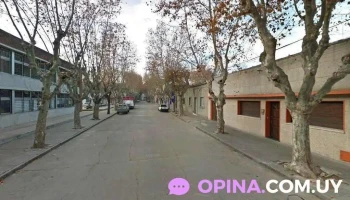 Inmobiliaria Mi Casa - Durazno Inmobiliaria Mi Casa - Durazno