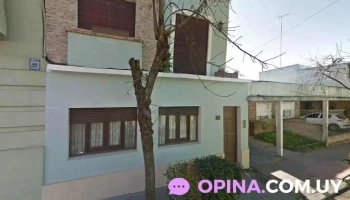 Inmobiliaria Mignone - San José De Mayo