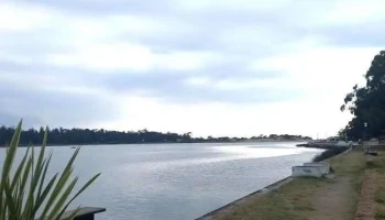 Inmobiliaria Moreno - Parque Del Plata