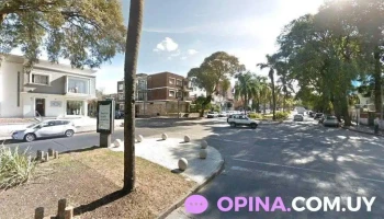 inmobiliaria nueva helvecia - Montevideo inmobiliaria nueva helvecia - Montevideo