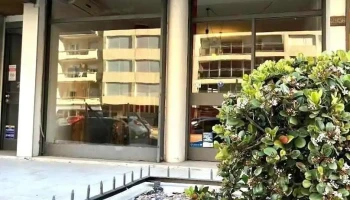 Inmobiliaria Pablo Otero Muñoz - Montevideo