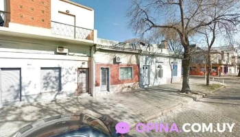 Inmobiliaria Pactum - Montevideo Inmobiliaria Pactum - Montevideo