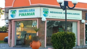 Inmobiliaria Pinamar - Pinamar