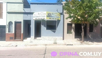 Inmobiliaria Inmobiliaria