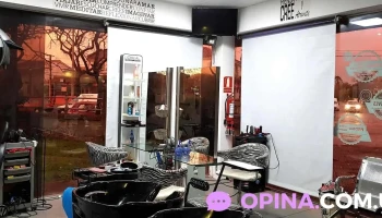 Inmobiliaria Planeta - Montevideo Inmobiliaria Planeta - Montevideo