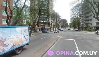 Inmobiliaria Raymond - Montevideo Inmobiliaria Raymond - Montevideo