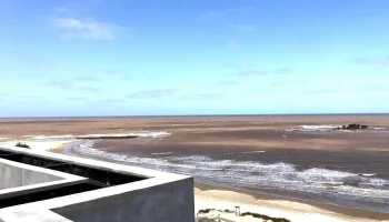 Inmobiliaria Rialto - Montevideo Inmobiliaria Rialto - Montevideo