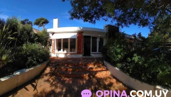 Inmobiliaria Rincón del Indio - Punta Del Este Inmobiliaria Rincón del Indio - Punta Del Este