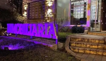 Inmobiliaria Rodríguez hnos - Montevideo Inmobiliaria Rodríguez hnos - Montevideo