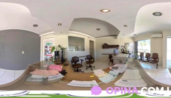 Inmobiliaria Viñoles - Rivera Inmobiliaria Viñoles - Rivera