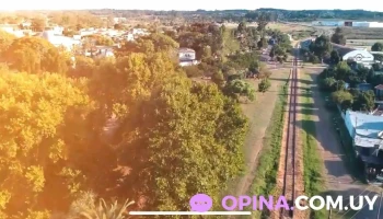 Inmobiliaria Washington Roland Propiedades - Rivera Inmobiliaria Washington Roland Propiedades - Rivera