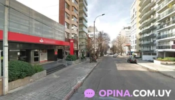 Inmobiliaria Yudka - Montevideo
