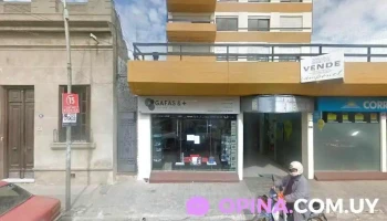 Inmobiliria Peyre - Rocha Inmobiliria Peyre - Rocha