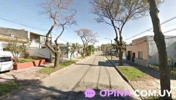 Innombrable - 12100 Montevideo Innombrable - 12100 Montevideo