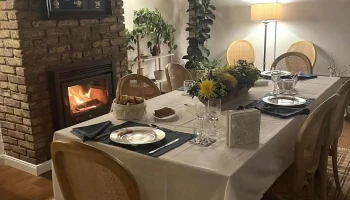 Inotal S.a. - 11400 Montevideo Inotal S.a. - 11400 Montevideo