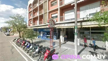 Inspección Departamental de Educación Inicial y Primaria - Rivera Inspección Departamental de Educación Inicial y Primaria - Rivera