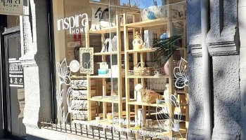 Inspira Home - 11300 Montevideo