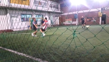 Institución Atlética Río Negro (sede) - 80000 San José De Mayo Institución Atlética Río Negro (sede) - 80000 San José De Mayo