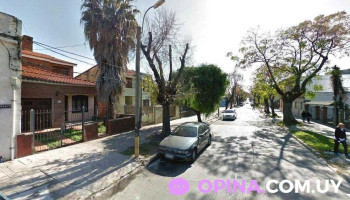 Instituto ballet iberoamericano - Montevideo Instituto ballet iberoamericano - Montevideo