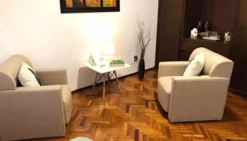 Instituto BioCreArte - Montevideo Instituto BioCreArte - Montevideo