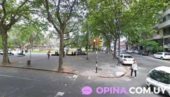 Instituto Bios - Montevideo Instituto Bios - Montevideo