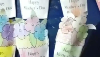 Instituto Británico de Rivera - Rivera