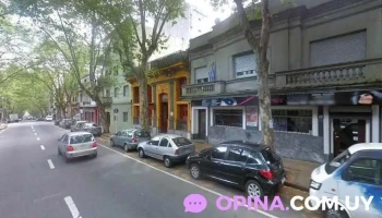 Instituto Caprice - Montevideo Instituto Caprice - Montevideo