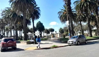 Instituto Clínica del Cerro - Montevideo Instituto Clínica del Cerro - Montevideo