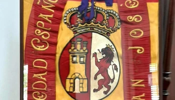 Instituto Cultural Español - San José De Mayo Instituto Cultural Español - San José De Mayo