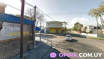 Instituto Cultural Gnóstico - Centro Sophia - Montevideo Instituto Cultural Gnóstico - Centro Sophia - Montevideo