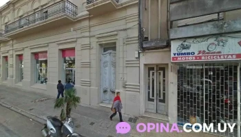 Instituto Cultural Gnóstico de Melo - Melo