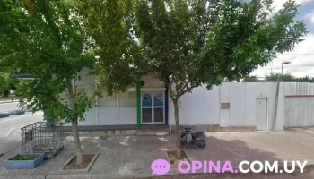 Instituto de Danzas Karen Pintos - Young Instituto de Danzas Karen Pintos - Young