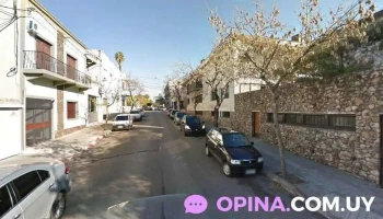 Instituto de danzas Romanella - Salto Instituto de danzas Romanella - Salto