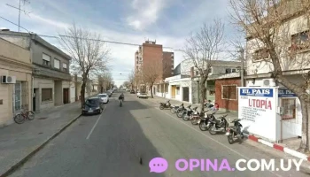 Instituto de Formación Docente de Florida - Florida Instituto de Formación Docente de Florida - Florida