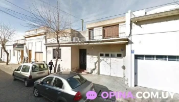 Instituto De Formación Docente - Mercedes