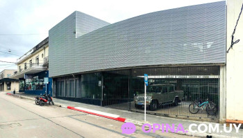 Instituto De Formación en Educación - Minas Instituto De Formación en Educación - Minas