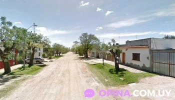 Instituto de Inglés Golden Age - San Ramón Instituto de Inglés Golden Age - San Ramón