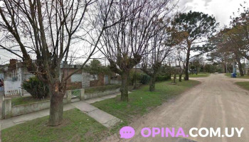 Instituto De Ingles Paso Carrasco - Ciudad De La Costa