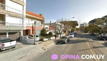 Instituto Dickens Malvín - Montevideo Instituto Dickens Malvín - Montevideo