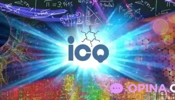 Instituto Icq - Montevideo Instituto Icq - Montevideo