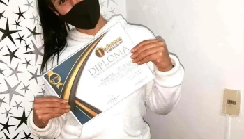 Instituto Infoteca - Cursos en Rivera - Rivera