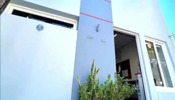 Instituto Legacy. Enseñanza de idioma inglés - Salto