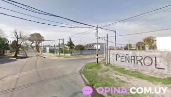 Instituto Maryland - Montevideo Instituto Maryland - Montevideo