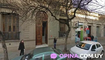 Instituto Punto Com Salto - Salto Instituto Punto Com Salto - Salto