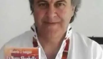 Instituto Ser Feliz - Montevideo